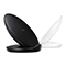 شارژر بی سیم سامسونگ مدل EP-N5100